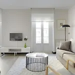 Hamabi Apartment By Feelfree Rentals