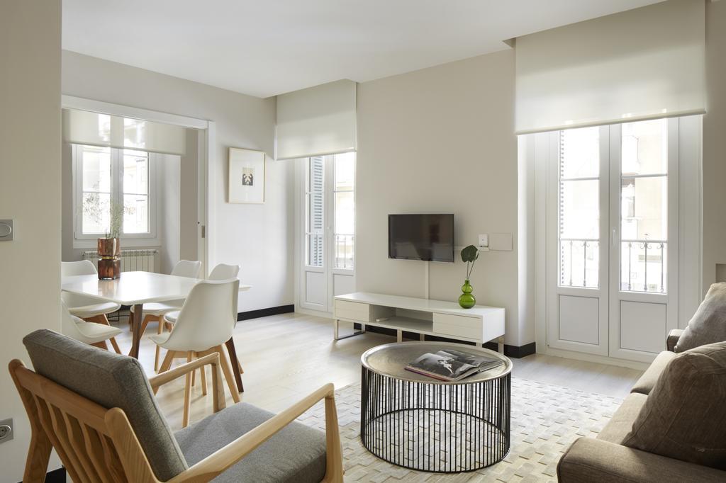 Appartement Hamabi By Feelfree San Sebastian