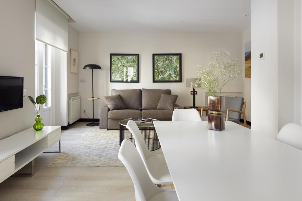 Appartement Hamabi By Feelfree San Sebastian