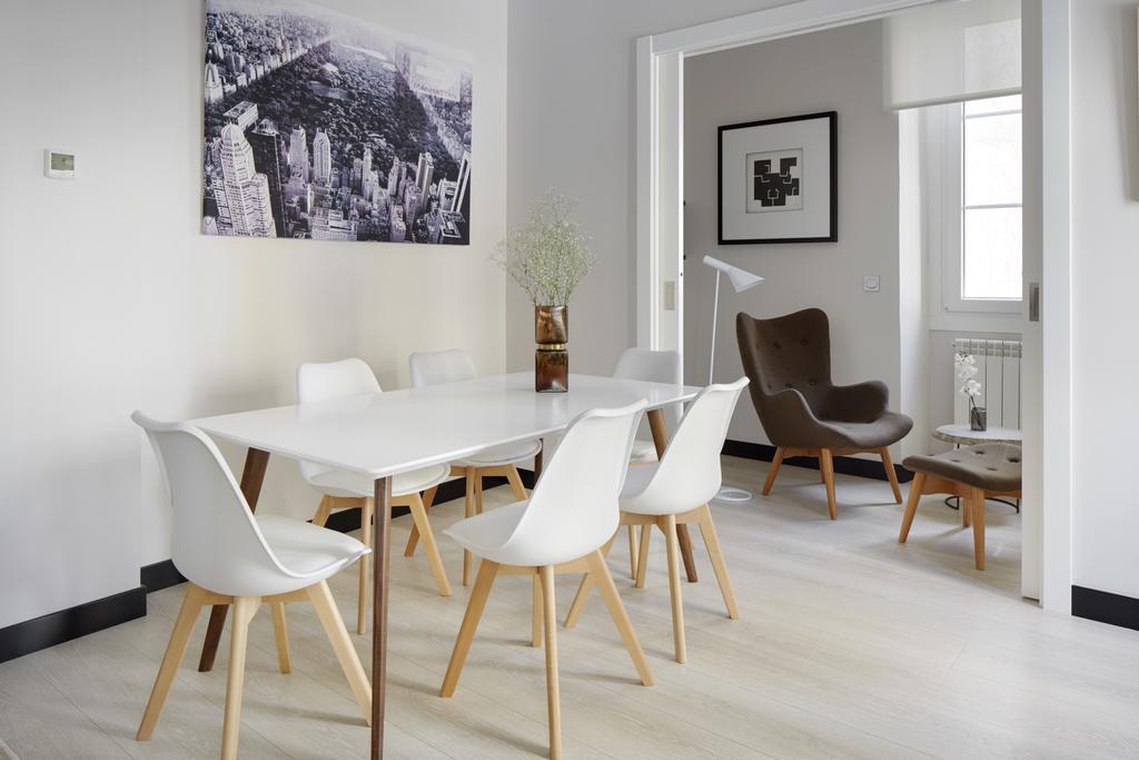 Hamabi By Feelfree Appartement San Sebastian